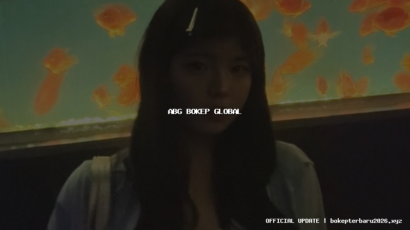 abg bokep global