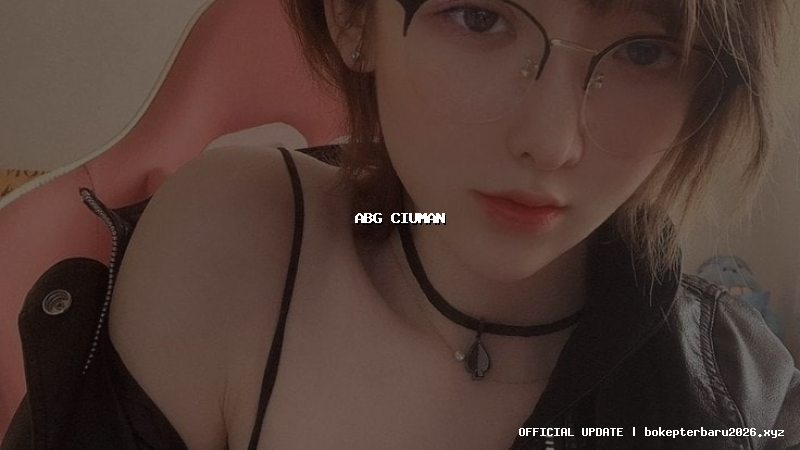 abg ciuman abg ciuman