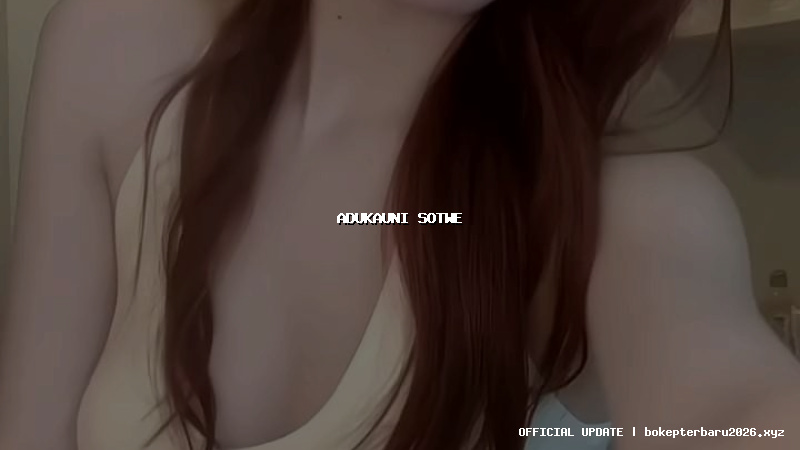 adukauni sotwe adukauni sotwe