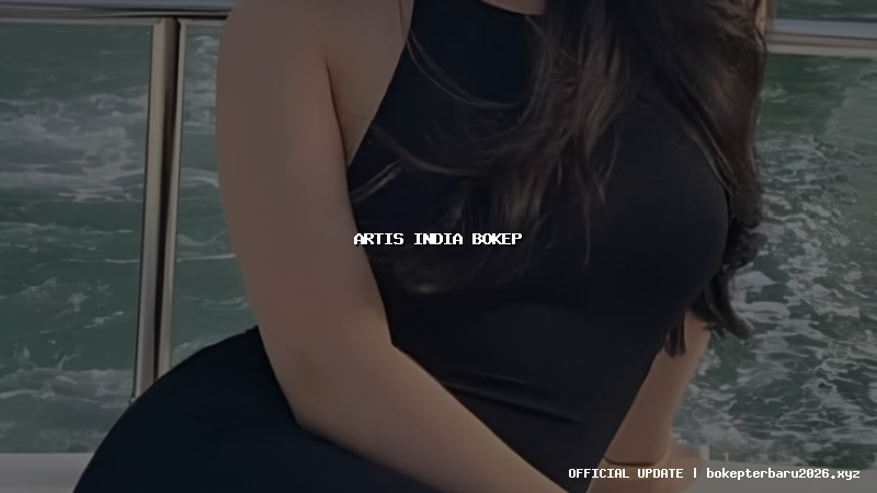 artis india bokep artis india bokep