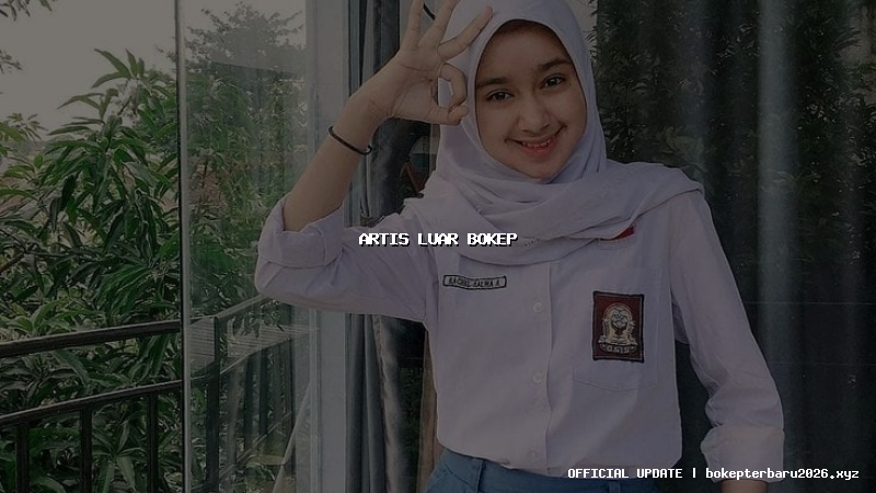 artis luar bokep artis luar bokep