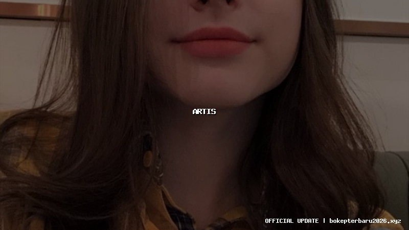 artis artis