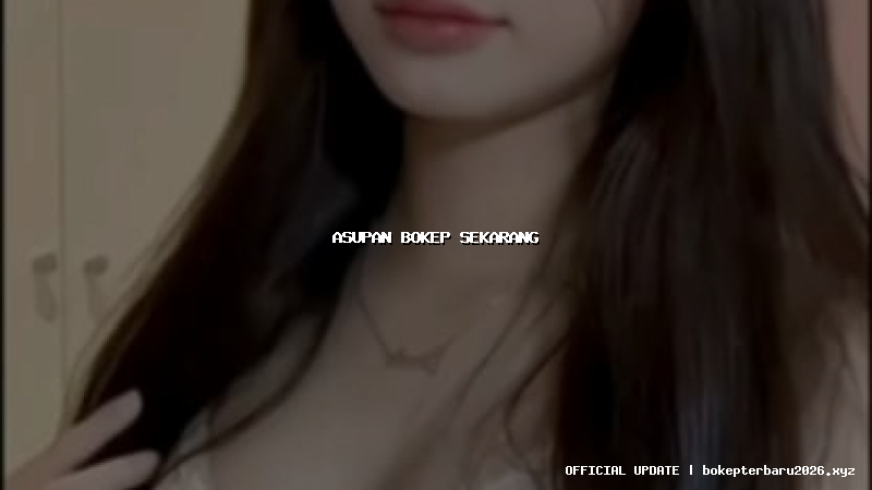 asupan bokep sekarang