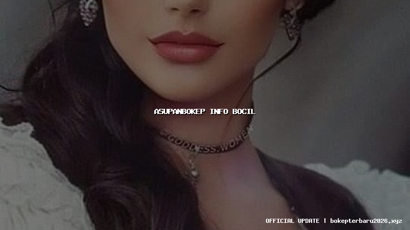asupanbokep info bocil asupanbokep info bocil