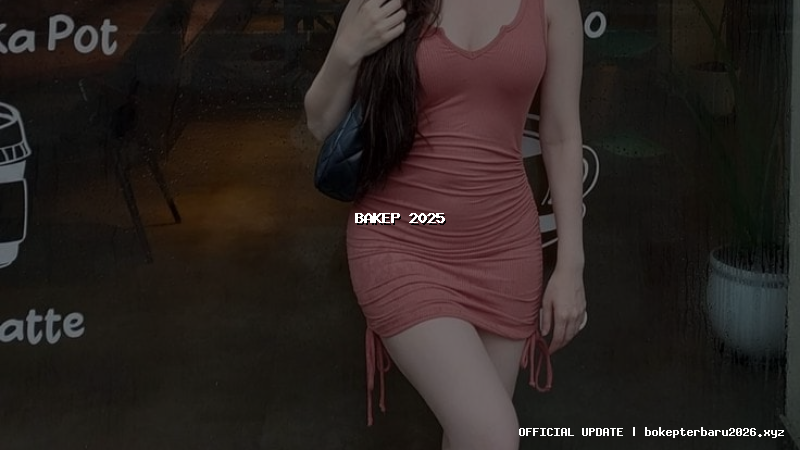 bakep 2025 bakep 2025