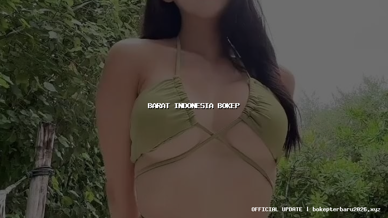 barat indonesia bokep barat indonesia bokep