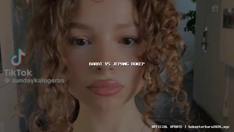 barat vs jepang bokep barat vs jepang bokep