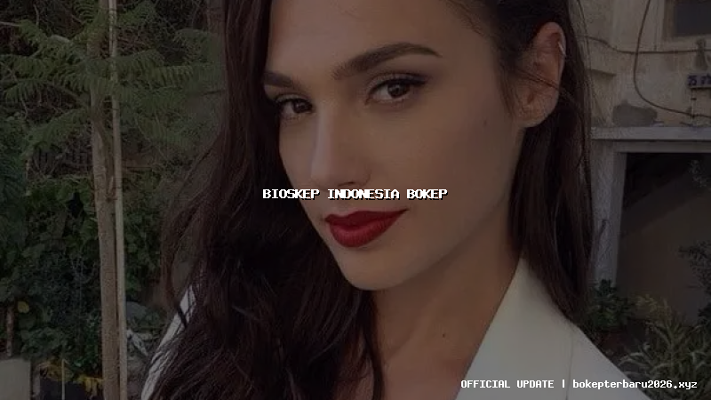 bioskep indonesia bokep