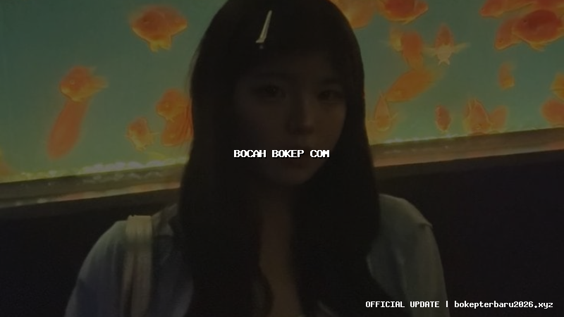 bocah bokep com bocah bokep com