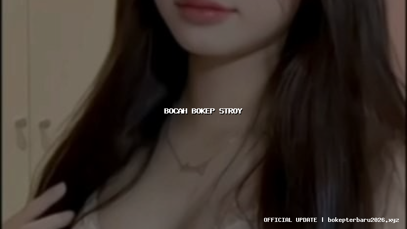bocah bokep stroy