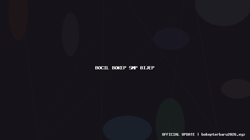 bocil bokep smp bijep