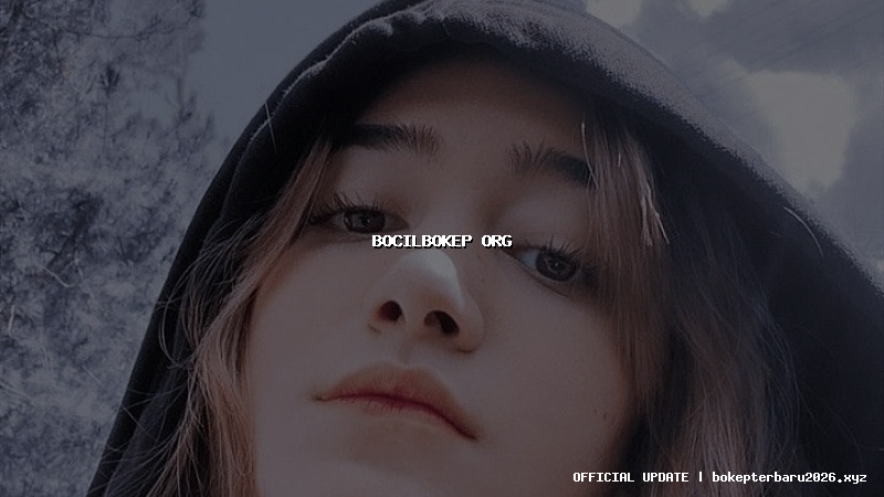 bocilbokep org bocilbokep org