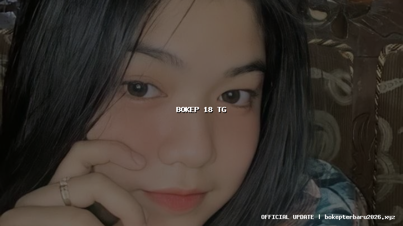 bokep 18 tg bokep 18 tg