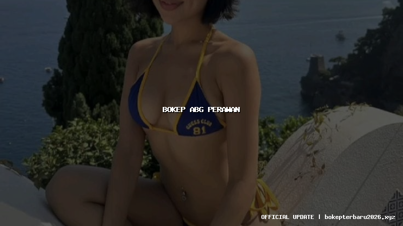 bokep abg perawan bokep abg perawan