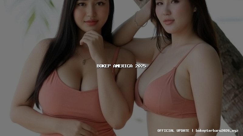 bokep america 2025 bokep america 2025