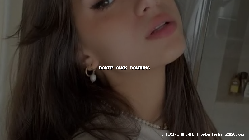 bokep anak bandung bokep anak bandung