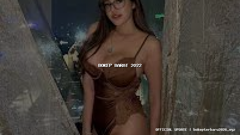 bokep barat 2022