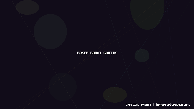 bokep barat cantik bokep barat cantik