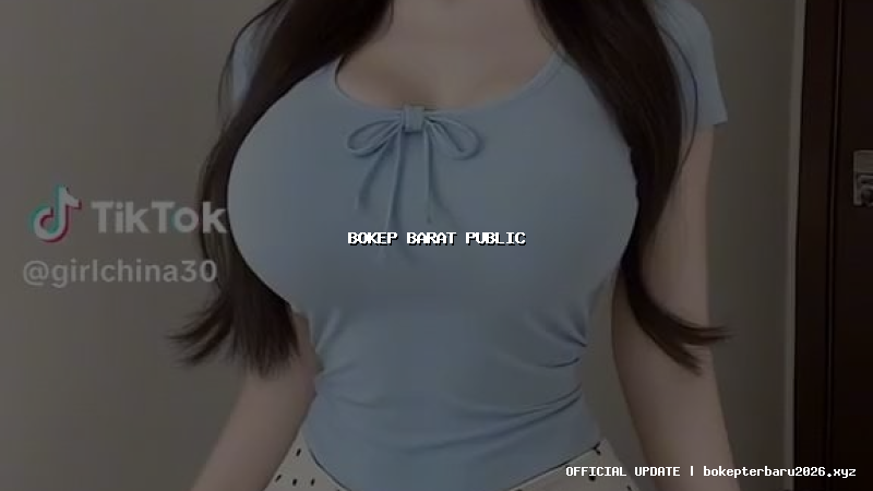 bokep barat public bokep barat public