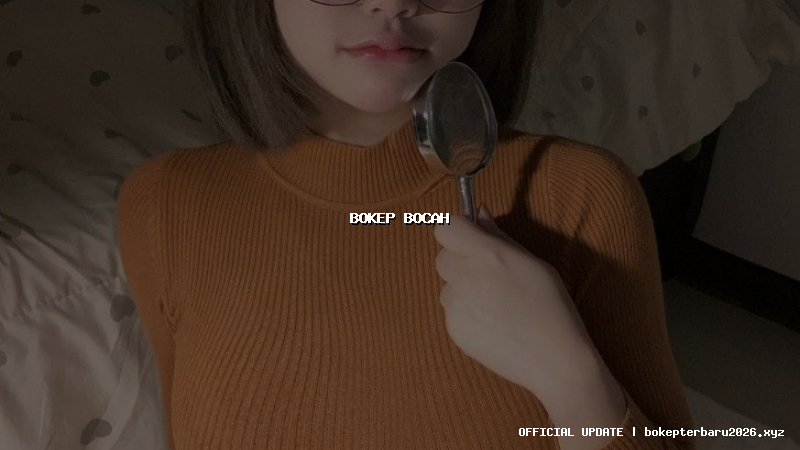 bokep bocah bokep bocah