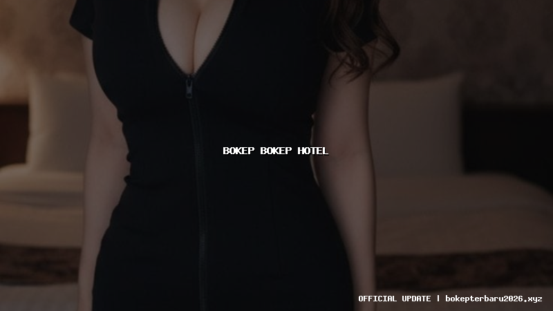 bokep bokep hotel bokep bokep hotel