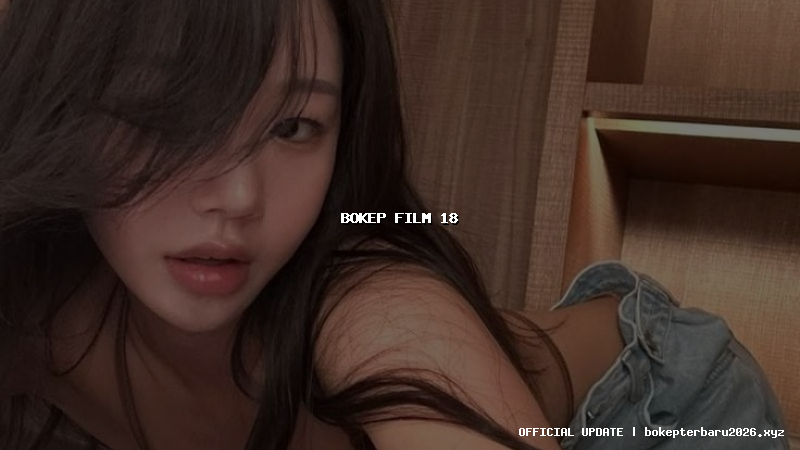 bokep film 18