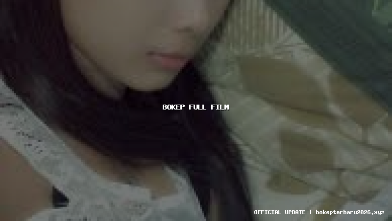 bokep full film bokep full film
