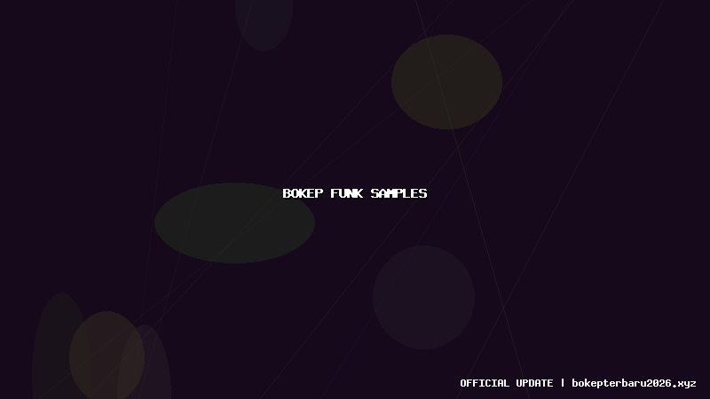 bokep funk samples bokep funk samples