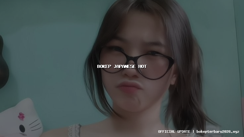 bokep japanese hot bokep japanese hot