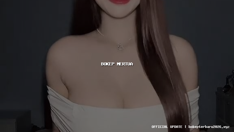 bokep mertua bokep mertua