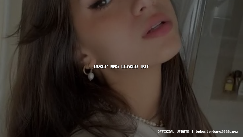 bokep mms leaked hot bokep mms leaked hot