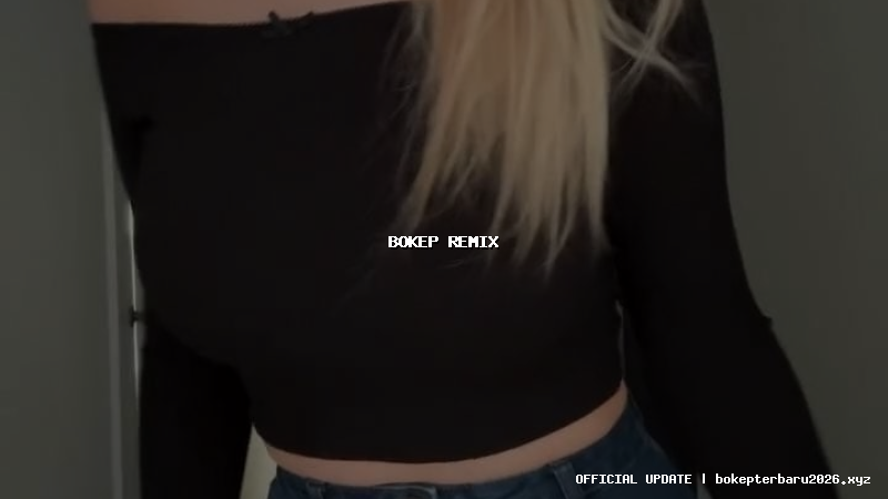 bokep remix bokep remix