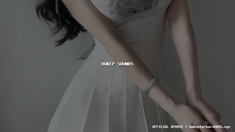 bokep sounds