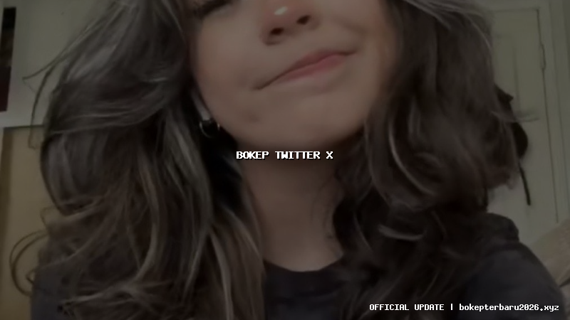 bokep twitter x bokep twitter x