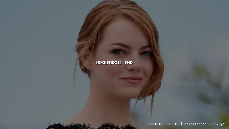 bokepbocil pro bokepbocil pro