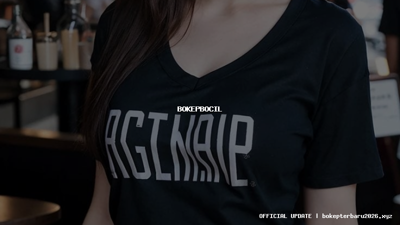 bokepbocil bokepbocil