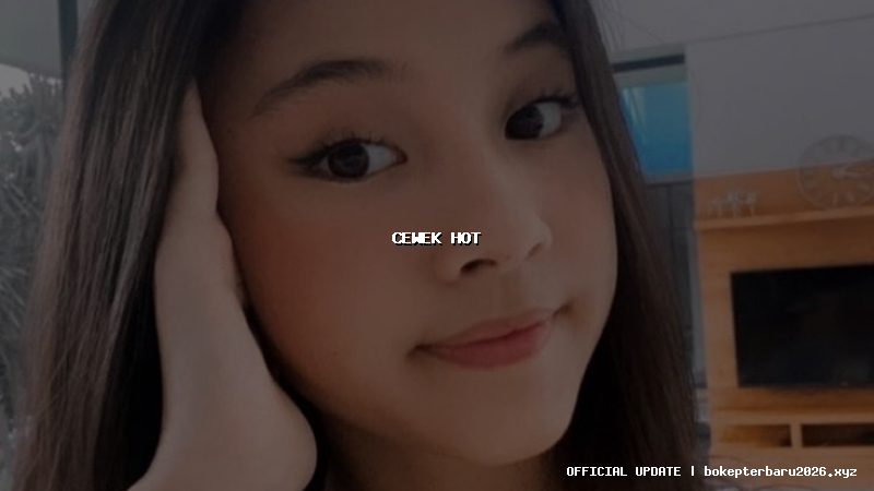 cewek hot cewek hot