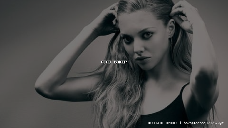 cici bokep cici bokep