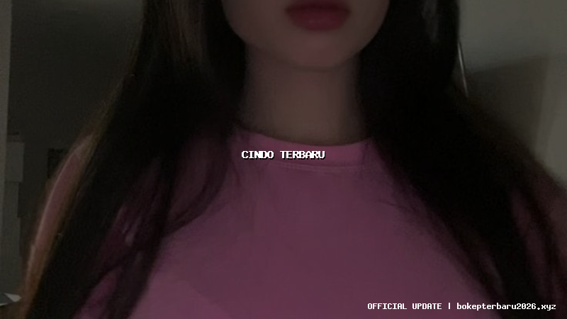 cindo terbaru cindo terbaru