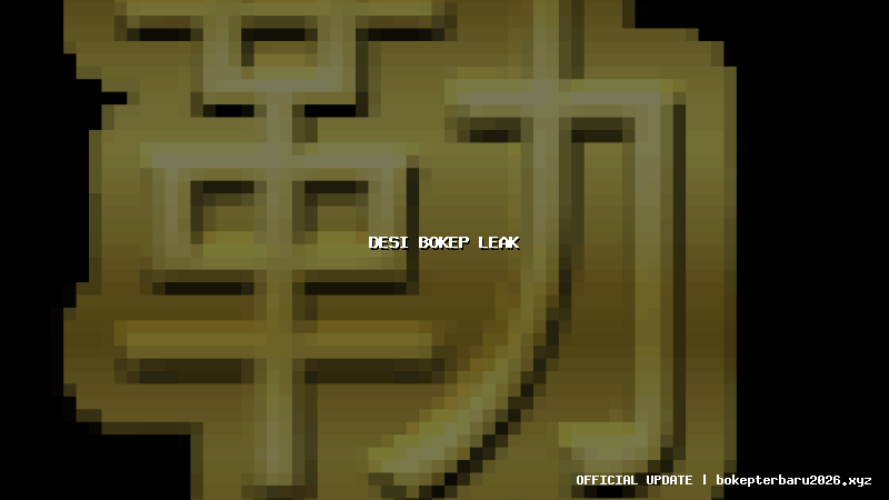 desi bokep leak desi bokep leak