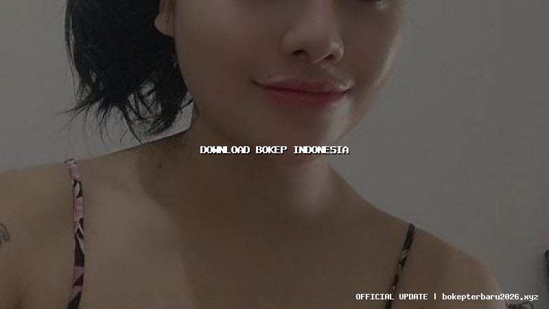download bokep indonesia