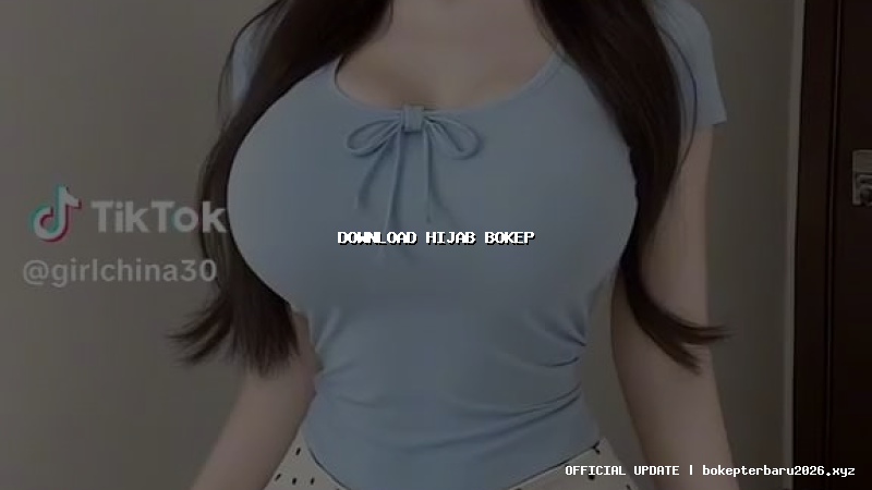 download hijab bokep