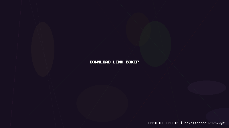 download link bokep