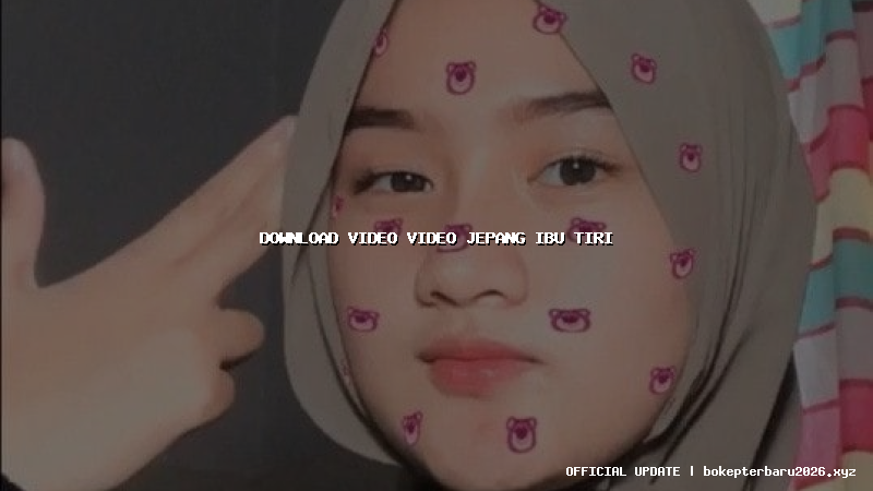 download video video jepang ibu tiri download video video jepang ibu tiri