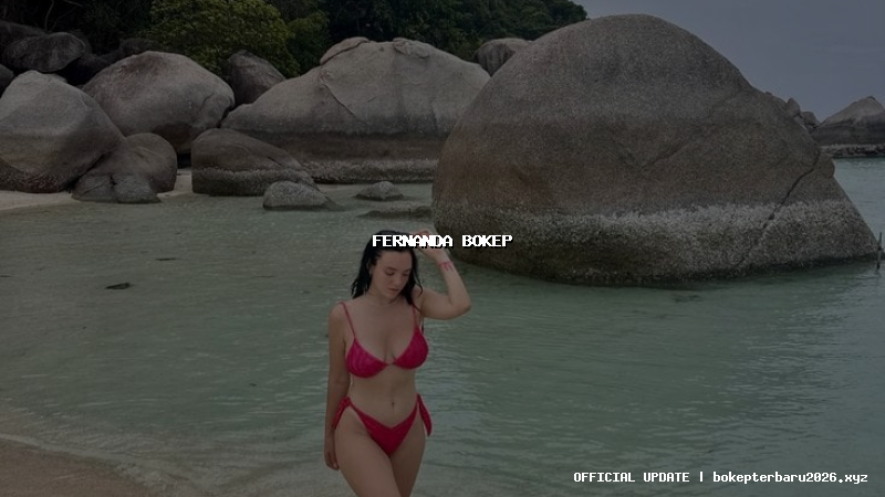 fernanda bokep fernanda bokep
