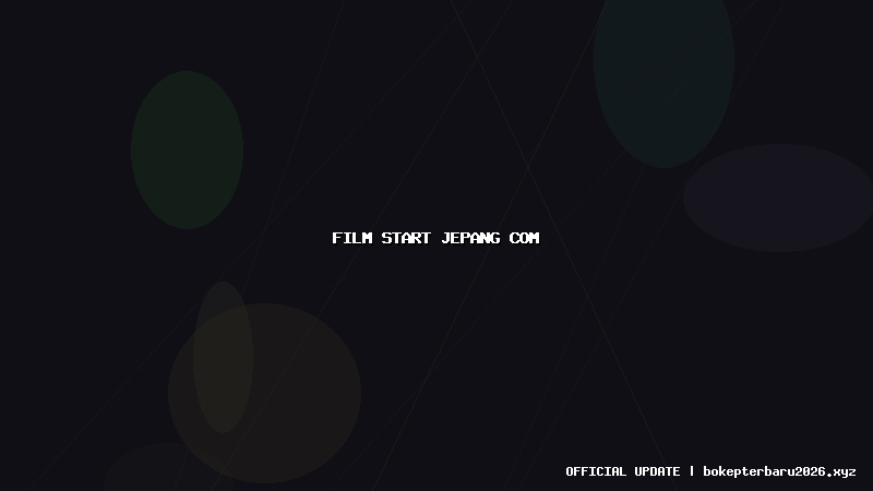 film start jepang com film start jepang com