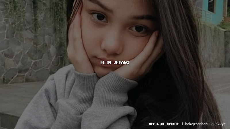 flim jepang flim jepang