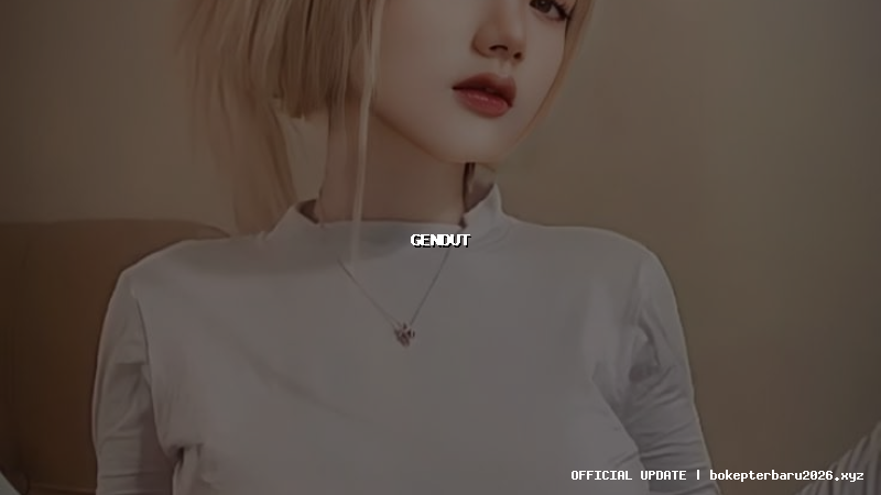 gendut gendut