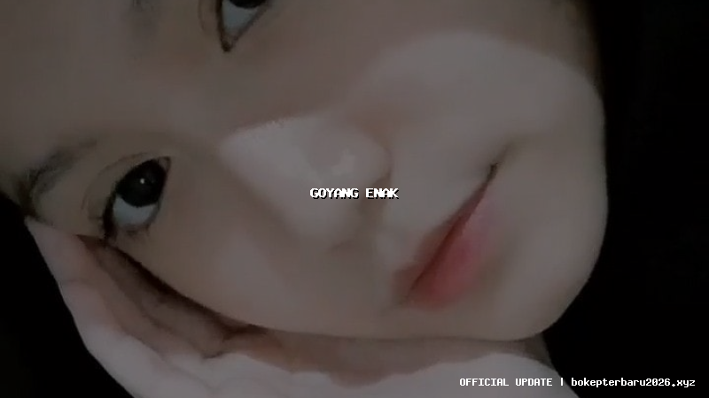 goyang enak goyang enak