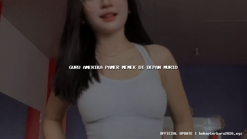 guru amerika pamer memek di depan murid guru amerika pamer memek di depan murid